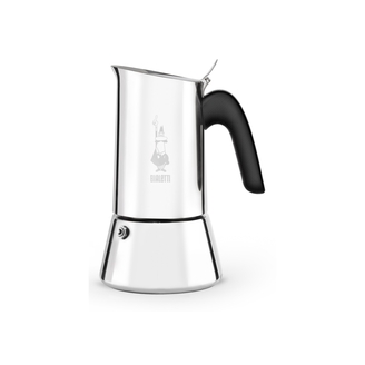 Bialetti Kaffekokare Venus 6 Kopp