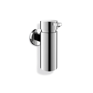 Zack Tvålpump Vägg Scala 200ml