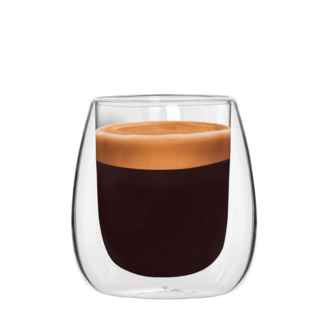 Mugg set/2 VERONA Bialetti®