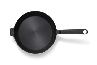 Skillet panna 26cm Gjutjärn SKOTTSBERG®