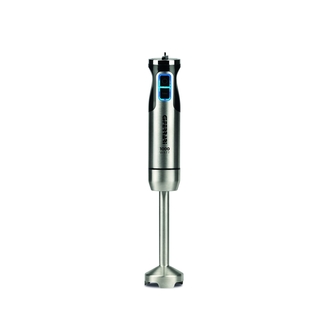 Hand blender ANTELAO G3FERRARI®