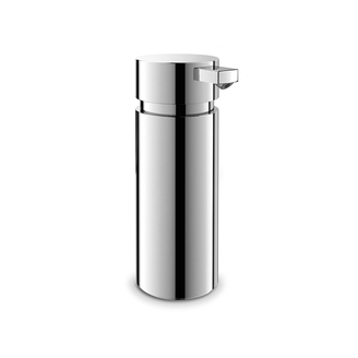 Zack Tvålpump Scala 200ml