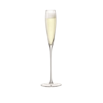 Champagne Aurelia SET2 LSA