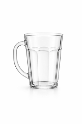 Mug x 2 Picardie Clear 48 cl DURALEX®