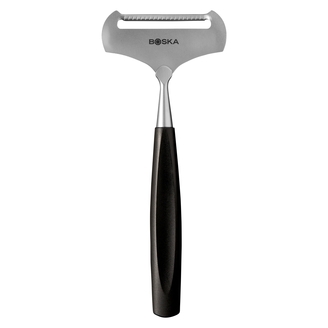 Soft Cheese Slicer MILANO+ BOSKA®