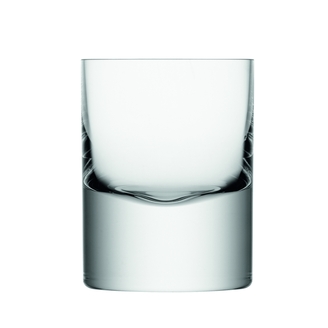 Dricksglas Boris 25 cl 2-pack