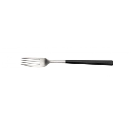 Gaffel Hive Black Pintinox