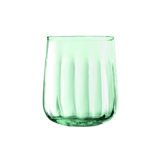 Dricksglas Mia Recycled 41 cl 4-pack