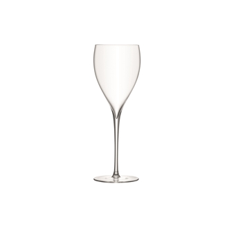 Vitvinsglas Savoy 36 cl 2-pack