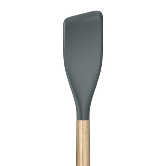 Stekspade  OAK  ZYLISS®