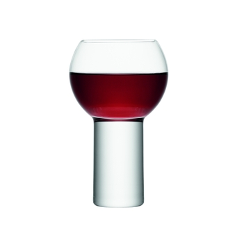 Boris Wine Goblet Set 2 LSA