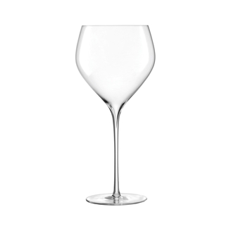Red wine glass Savoy Set/2 590ml LSA INTERNATIONAL®