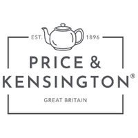 priceklogo.png