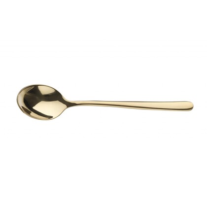 Tesked Sky Treasure Honey Pintinox