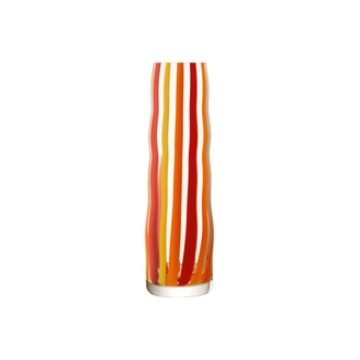 Vas Folk Orange/Red/Yellow LSA