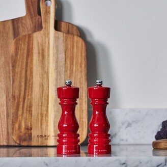Kvarnset Gloss London cole&mason™