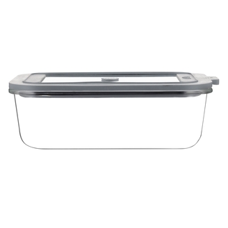 Storage jar 1,5L FRESH KILNER®