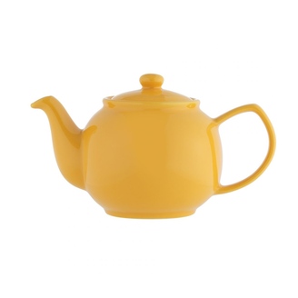Teapot Bright Betty Price and kensington® 6 cup