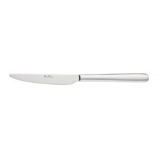 Kniv Sky Satin Pintinox
