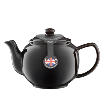 Tekanna 10 kopp Rockingham PRICE & KENSINGTON®