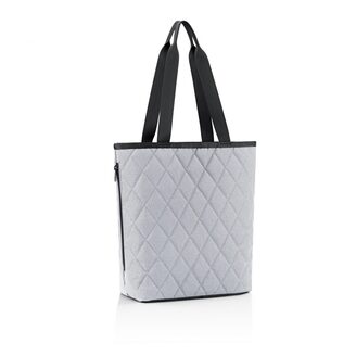 classic shopper M reisenthel®