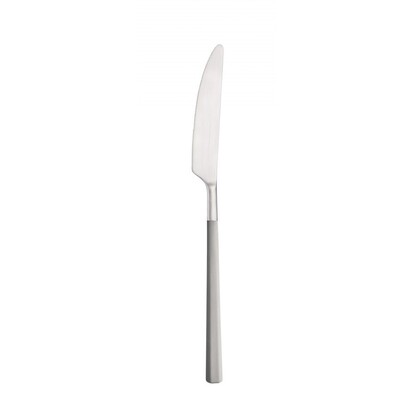 Kniv Hive Taupe Pintinox