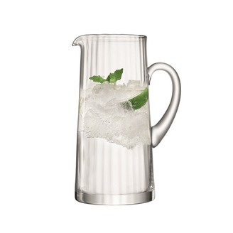 Jug Aurelia LSA