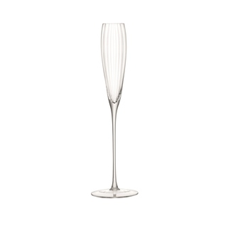 Champagne Aurelia SET2 LSA