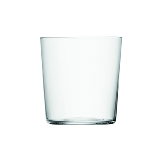 Dricksglas Gio  Set 39 cl 4-pack