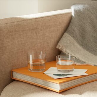 Dricksglas Gio Set 22 cl 4-pack