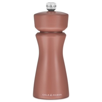 Salt/Pepparkvarn Kenton Cinnamon 15 cm COLE&MASON®