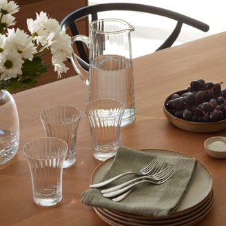 Tumbler Aurelia SET 2 LSA