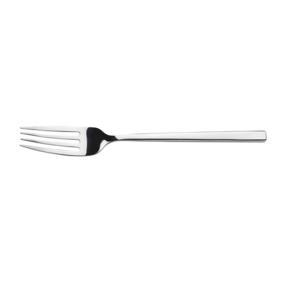 Gaffel Tie Pintinox