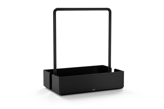 Bord caddy UMO ZACK®