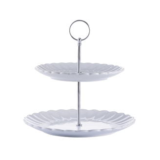 2 Tier Cake stand LUXE Price and kensington®