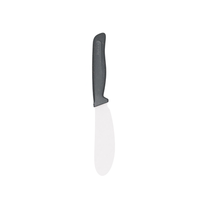 Spreading knife ZYLISS®