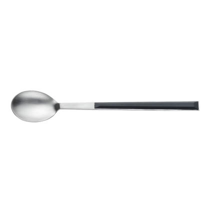 Mockasked Sushi PRO Black Pintinox