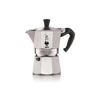 Moka Express 2 cup Bialetti®