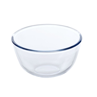 Glasskål Iconics Ø15 cm PYREX®