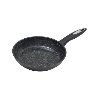 Stekpanna Ultimate Ceramic Ø28 cm ZYLISS®