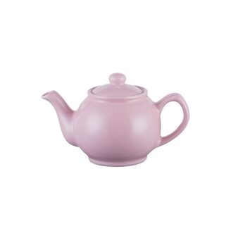 Teapot Pastel Betty Price and kensington® 2 cup