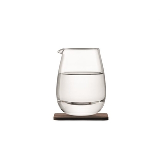 Whisky Islay Jug LSA