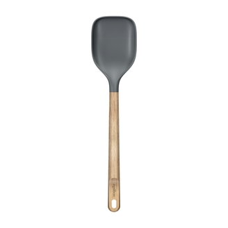 Kocksked OAK  ZYLISS®