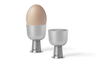 BEVO eggcup set/2