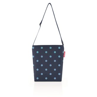 Shoulderbag S Reisenthel®