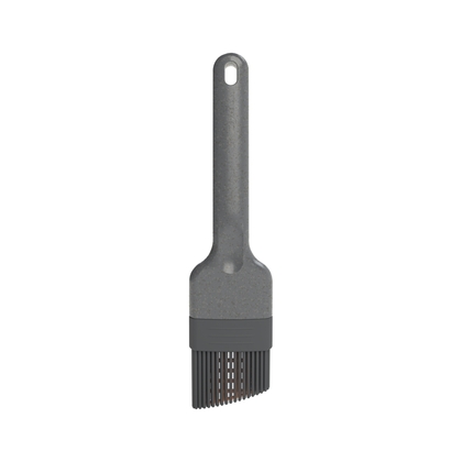 Silicone Basting Brush ZYLISS®