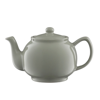 Tekanna 6 kopp Pastell Betty Sage Green PRICE & KENSINGTON®