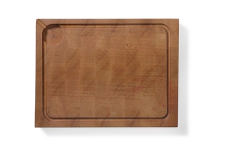 Skärbräda 40 cm SKOTTSBERG®