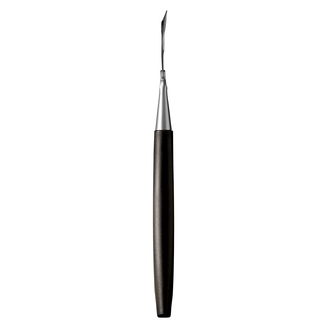 Soft Cheese Slicer MILANO+ BOSKA®