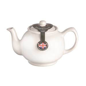 Teapot Classic Betty Price and kensington® 10 cup